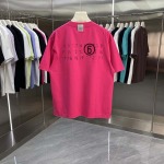2026年1月21日新作Maison Margiela半袖 tシャツ高品質人気商品/誕生日プレゼント/FF工場