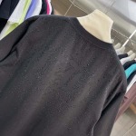 2026年1月21日新作Chrome hearts 半袖 tシャツ高品質人気商品/誕生日プレゼント/FF工場