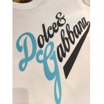 2026年1月21日新作Dolce&Gabbanatシャツ高品質人気商品/誕生日プレゼント/FF工場