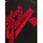 2026年1月21日新作Dolce&Gabbanatシャツ高品質人気商品/誕生日プレゼント/FF工場