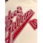 2026年1月21日新作Dolce&Gabbanatシャツ高品質人気商品/誕生日プレゼント/FF工場