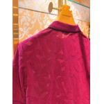 2026年1月21日新作Dolce&Gabbanaニット高品質人気商品/誕生日プレゼント/FF工場