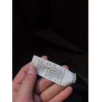 2026年1月21日新作Dolce&Gabbanatシャツ高品質人気商品/誕生日プレゼント/FF工場