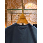 2026年1月21日新作Dolce&Gabbanatシャツ高品質人気商品/誕生日プレゼント/FF工場