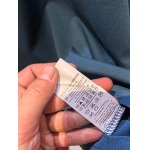 2026年1月21日新作Dolce&Gabbanatシャツ高品質人気商品/誕生日プレゼント/FF工場