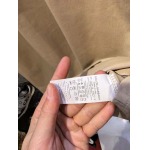 2026年1月21日新作Dolce&Gabbanatシャツ高品質人気商品/誕生日プレゼント/FF工場