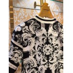 2026年1月21日新作Dolce&Gabbanatシャツ高品質人気商品/誕生日プレゼント/FF工場