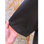 2026年1月21日新作Dolce&Gabbanatシャツ高品質人気商品/誕生日プレゼント/FF工場