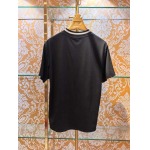 2026年1月21日新作Dolce&Gabbanatシャツ高品質人気商品/誕生日プレゼント/FF工場