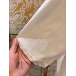 2026年1月21日新作Dolce&Gabbanatシャツ高品質人気商品/誕生日プレゼント/FF工場