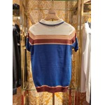 2026年1月21日新作Dolce&Gabbanaニット高品質人気商品/誕生日プレゼント/FF工場