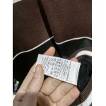 2026年1月21日新作Dolce&Gabbanaニット高品質人気商品/誕生日プレゼント/FF工場