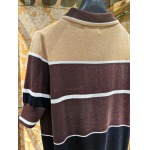 2026年1月21日新作Dolce&Gabbanaニット高品質人気商品/誕生日プレゼント/FF工場