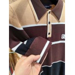 2026年1月21日新作Dolce&Gabbanaニット高品質人気商品/誕生日プレゼント/FF工場