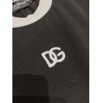 2026年1月21日新作Dolce&Gabbanatシャツ高品質人気商品/誕生日プレゼント/FF工場