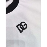 2026年1月21日新作Dolce&Gabbanatシャツ高品質人気商品/誕生日プレゼント/FF工場