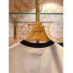 2026年1月21日新作Dolce&Gabbanatシャツ高品質人気商品/誕生日プレゼント/FF工場