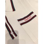2026年1月21日新作Gucciニット高品質人気商品/誕生日プレゼント/FF工場
