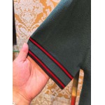 2026年1月21日新作Gucciニット高品質人気商品/誕生日プレゼント/FF工場