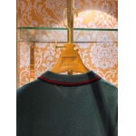 2026年1月21日新作Gucciニット高品質人気商品/誕生日プレゼント/FF工場