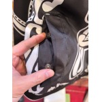 2026年1月21日新作Dolce&Gabbanaジャケット高品質人気商品/誕生日プレゼント/FF工場