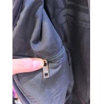 2026年1月21日新作Dolce&Gabbanaジャケット高品質人気商品/誕生日プレゼント/FF工場