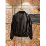 2026年1月21日新作Dolce&Gabbanaジャケット高品質人気商品/誕生日プレゼント/FF工場