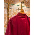 2026年1月21日新作Dolce&Gabbanaジャケット高品質人気商品/誕生日プレゼント/FF工場