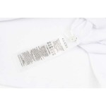 2026年1月22日新作Gucci半袖 tシャツ高品質人気商品/誕生日プレゼント/FF工場