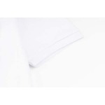 2026年1月22日新作Gucci半袖 tシャツ高品質人気商品/誕生日プレゼント/FF工場