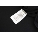 2026年1月22日新作Fendi半袖 tシャツ高品質人気商品/誕生日プレゼント/FF工場