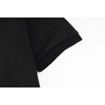 2026年1月22日新作Fendi半袖 tシャツ高品質人気商品/誕生日プレゼント/FF工場