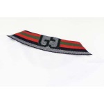 2026年1月22日新作Gucci半袖 tシャツ高品質人気商品/誕生日プレゼント/FF工場