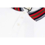 2026年1月22日新作Gucci半袖 tシャツ高品質人気商品/誕生日プレゼント/FF工場