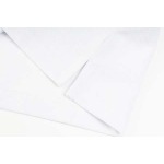 2026年1月22日新作Gucci半袖 tシャツ高品質人気商品/誕生日プレゼント/FF工場