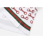 2026年1月22日新作Gucci半袖 tシャツ高品質人気商品/誕生日プレゼント/FF工場