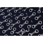 2026年1月22日新作Gucci半袖 tシャツ高品質人気商品/誕生日プレゼント/FF工場