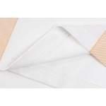 2026年1月22日新作Burberry半袖 tシャツ高品質人気商品/誕生日プレゼント/FF工場