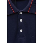 2026年1月22日新作Gucci半袖 tシャツ高品質人気商品/誕生日プレゼント/FF工場