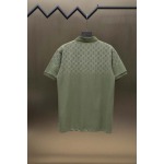 2026年1月22日新作Gucci半袖 tシャツ高品質人気商品/誕生日プレゼント/FF工場