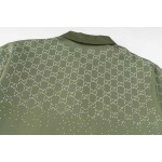 2026年1月22日新作Gucci半袖 tシャツ高品質人気商品/誕生日プレゼント/FF工場