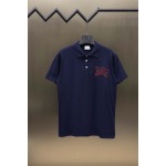 2026年1月22日新作Burberry半袖 tシャツ高品質人気商品/誕生日プレゼント/FF工場