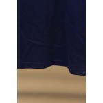 2026年1月22日新作Burberry半袖 tシャツ高品質人気商品/誕生日プレゼント/FF工場