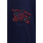 2026年1月22日新作Burberry半袖 tシャツ高品質人気商品/誕生日プレゼント/FF工場