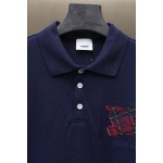 2026年1月22日新作Burberry半袖 tシャツ高品質人気商品/誕生日プレゼント/FF工場