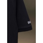 2026年1月22日新作Burberry半袖 tシャツ高品質人気商品/誕生日プレゼント/FF工場
