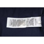 2026年1月22日新作Gucci半袖 tシャツ高品質人気商品/誕生日プレゼント/FF工場