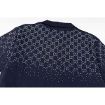 2026年1月22日新作Gucci半袖 tシャツ高品質人気商品/誕生日プレゼント/FF工場