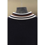 2026年1月22日新作Gucci半袖 tシャツ高品質人気商品/誕生日プレゼント/FF工場