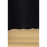 2026年1月22日新作Gucci半袖 tシャツ高品質人気商品/誕生日プレゼント/FF工場